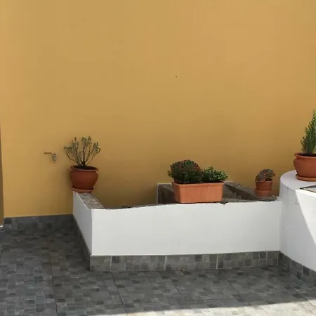 Casa de Férias Pear Farm Bombarral