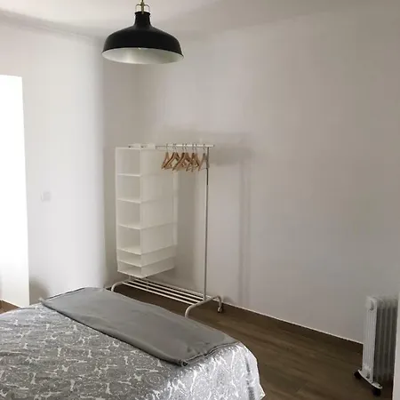 Holiday home Pear Farm Bombarral
